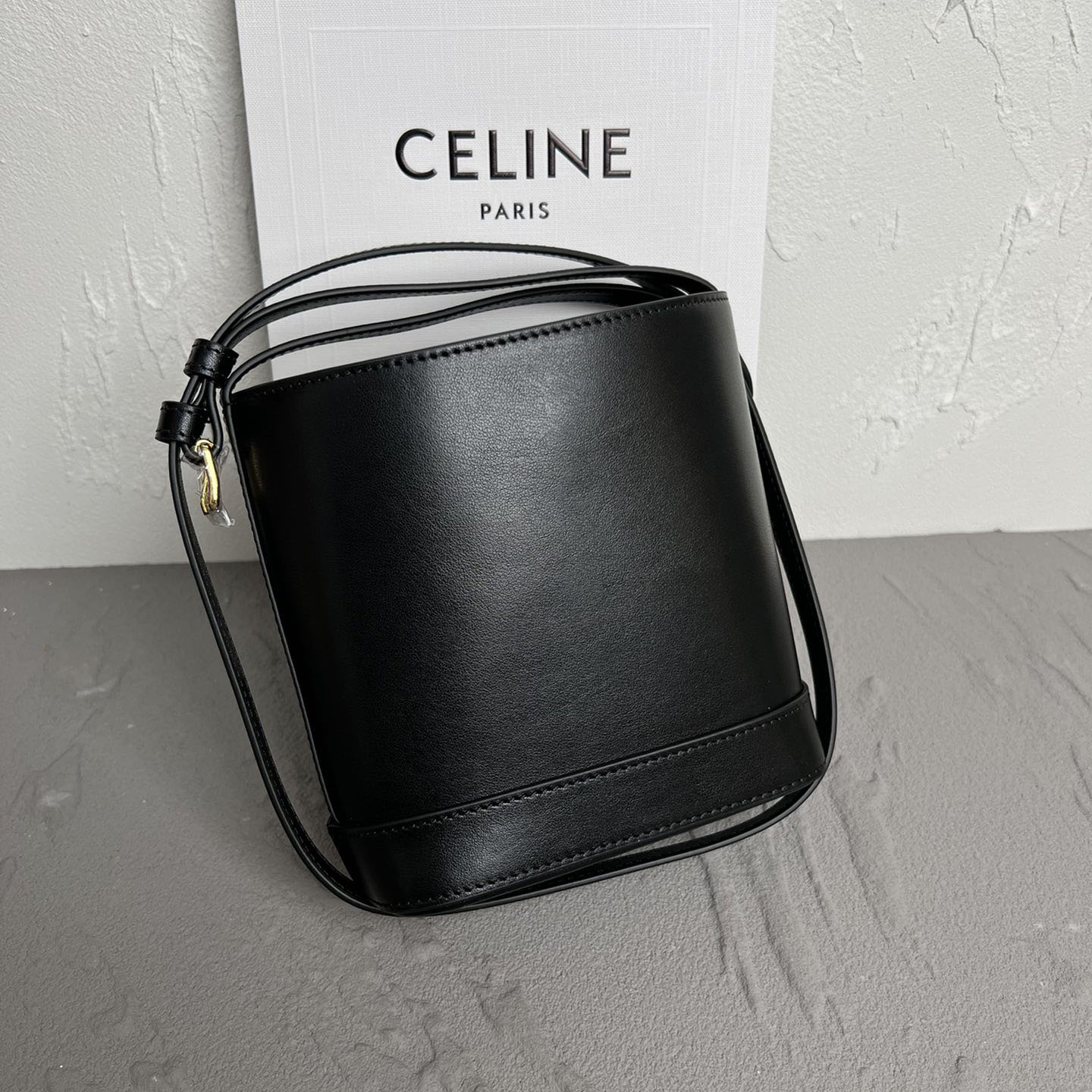 Celine Bucket Bags - Click Image to Close